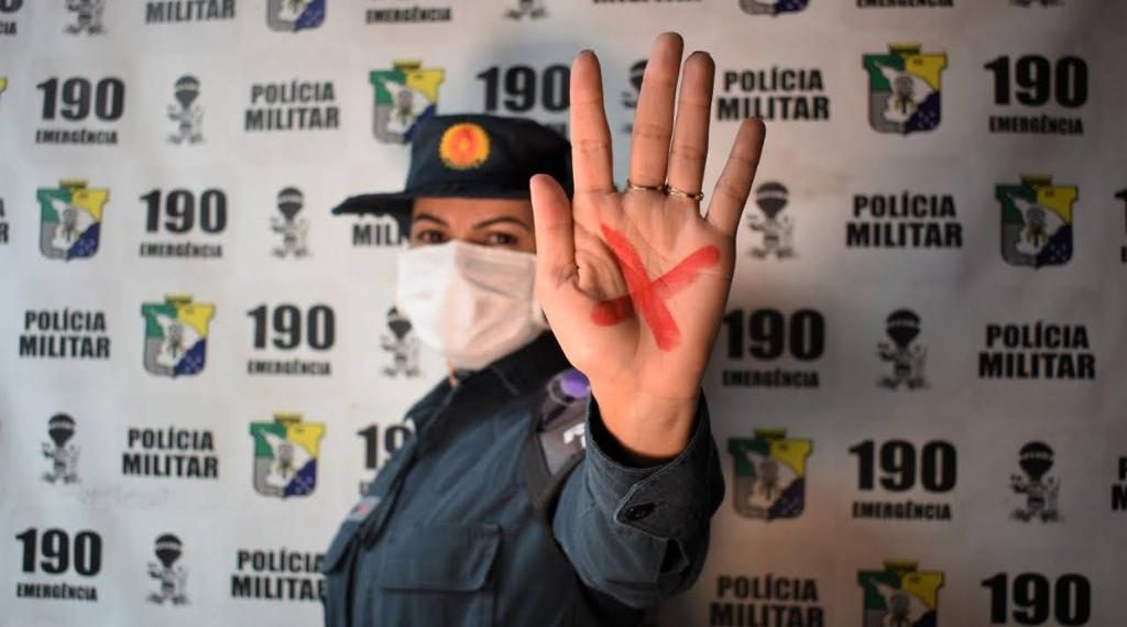 29a36b91-6173-4e2c-afb7-2bffd60d6c39