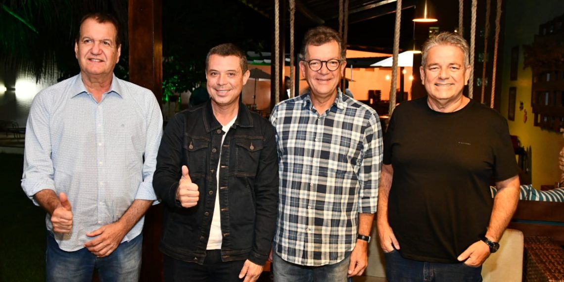 2da8d80e-737a-4c74-89d4-1135fa89621f 2da8d80e-737a-4c74-89d4-1135fa89621f