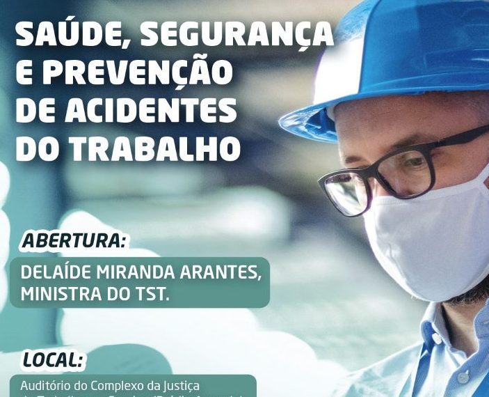 3ef1c530-9ba2-42d7-a762-2ab1b90de7de