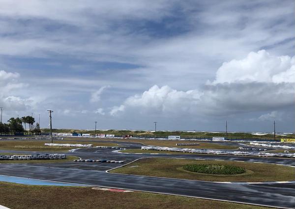 409983_1022169_aracaju_web_