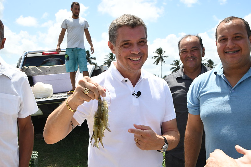 51954799210_a5b0299b00_c (1) 51954799210_a5b0299b00_c (1)