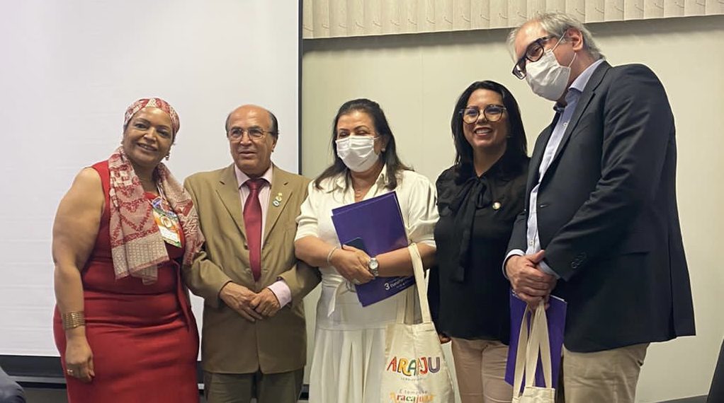 7b2c6671-62d5-4196-a7c2-18334e084c69 7b2c6671-62d5-4196-a7c2-18334e084c69