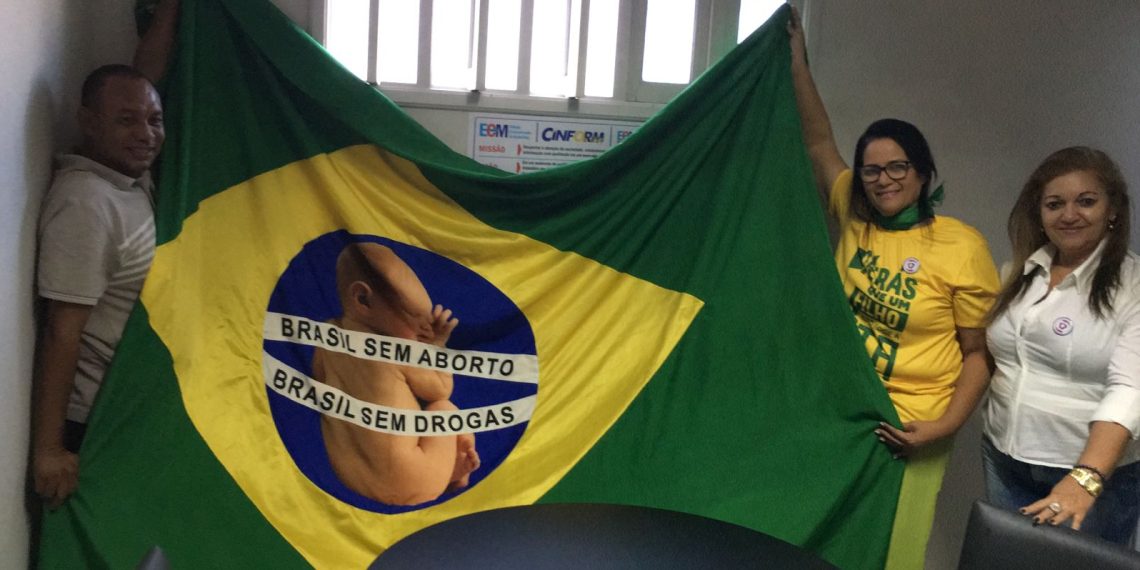 82a13f7a-312e-4378-8044-dafeac808507
