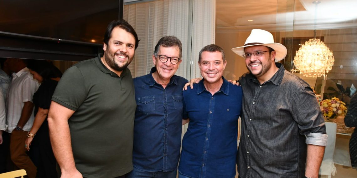 9379e57a-c3b6-49d2-b16e-e399ccdb20a8 9379e57a-c3b6-49d2-b16e-e399ccdb20a8