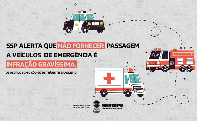 99d1c034-453d-4e74-9266-494f0a747c79