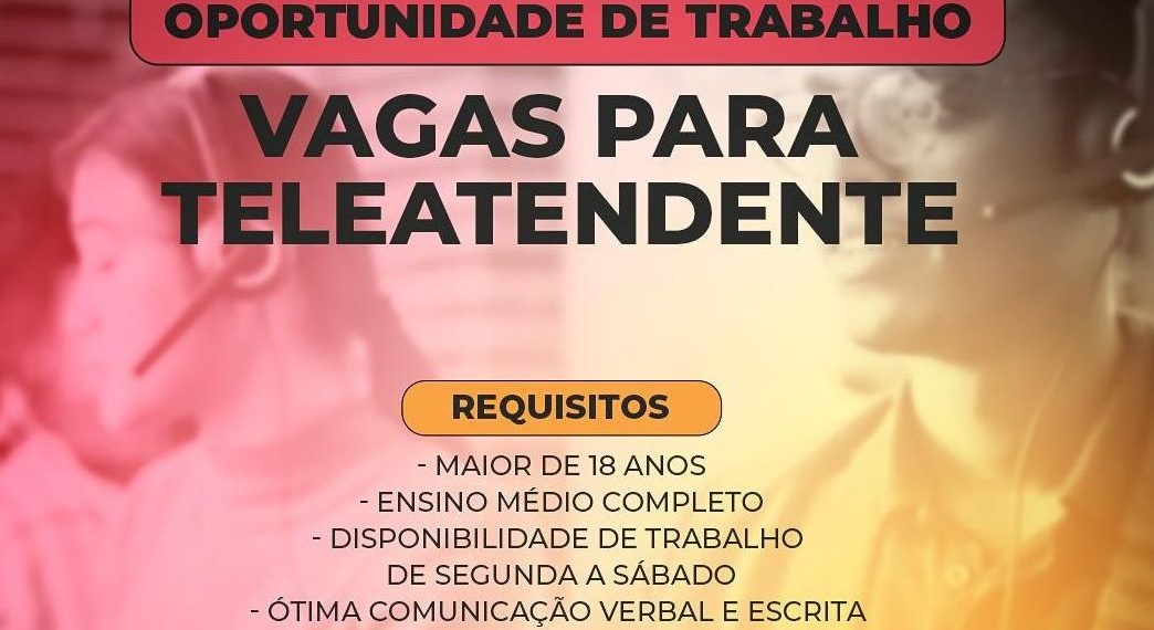 9ec41bbb-b6bb-47f8-9ccc-81f7b606adae