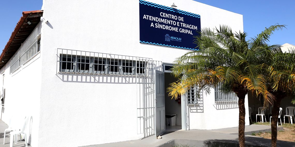 CENTRO DE ATENDIMENTO SÍNDROMES GRIPAIS_FOTO_ANDRE MOREIRA (3)
