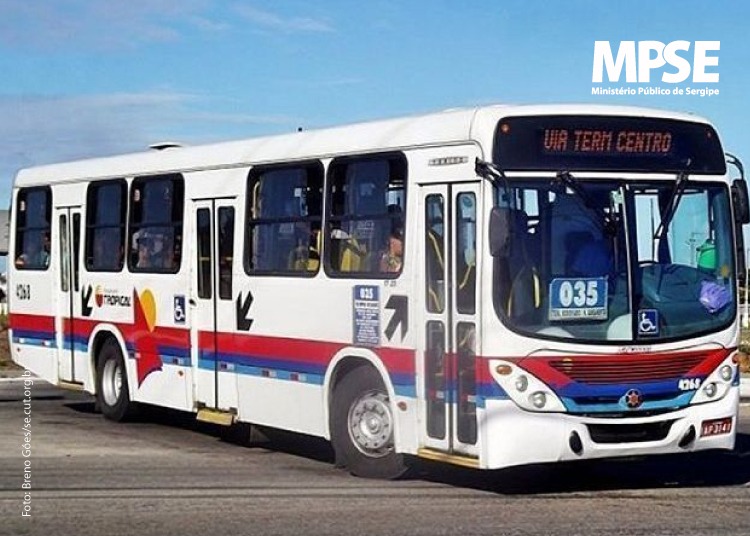 Card-Transporte-Publico