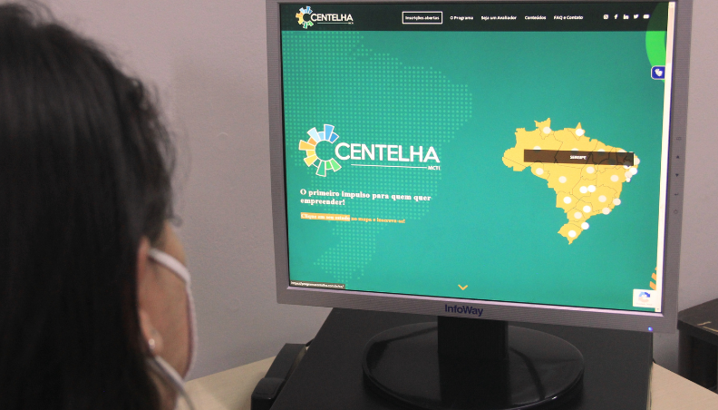CentelhaII (1)