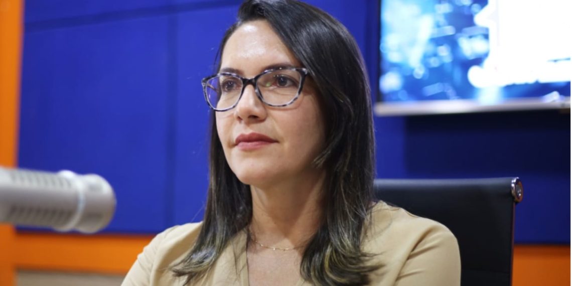 Danielle_Garcia_Podemos
