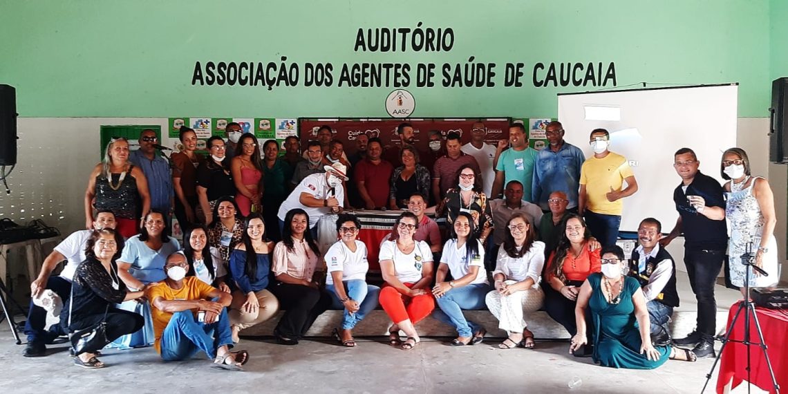 Delega_ser