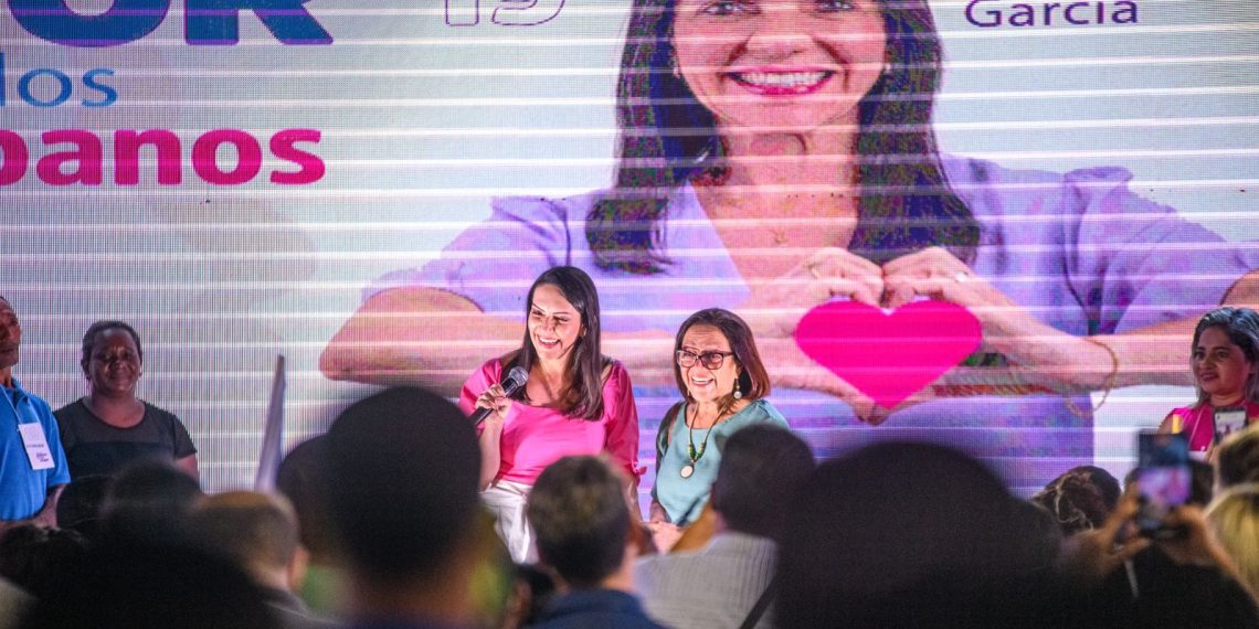 Delegada_Danielle_Garcia_Podemos