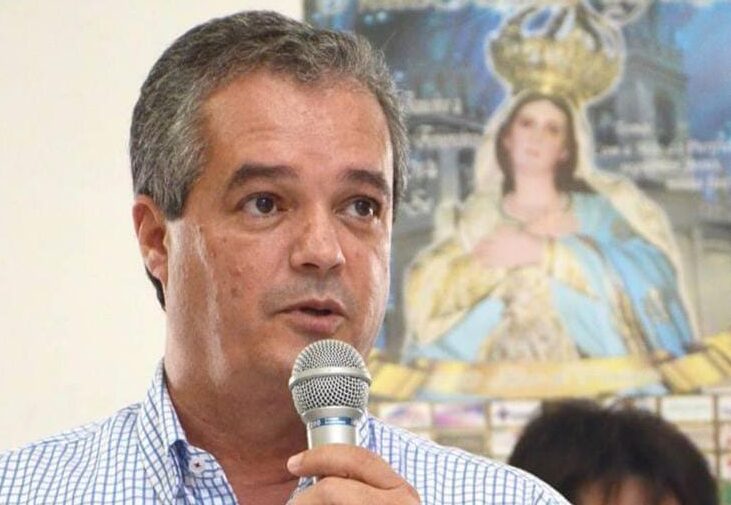 Ezequiel-Leite-e1659101923998
