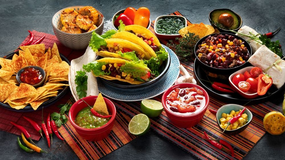 Foto_Shutterstock