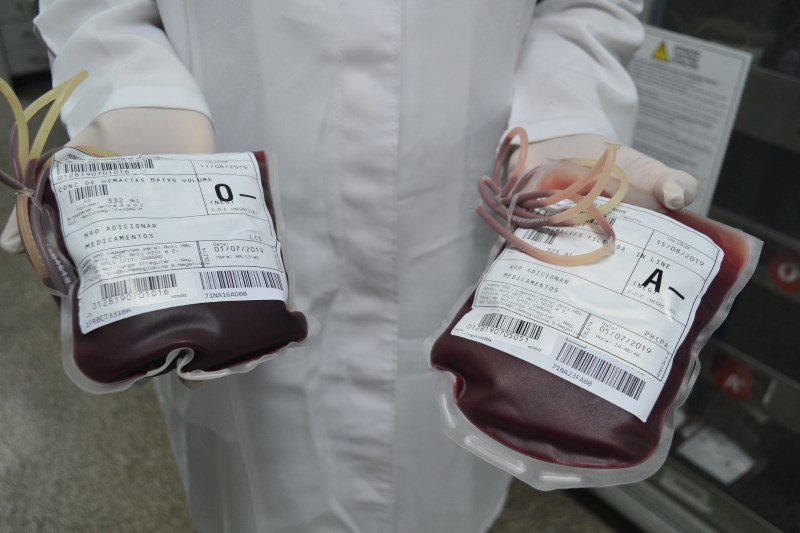Hemose intensifica captção de doador de sangue rh negativo (1)