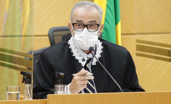 Imagem-PNT-e1657634849963