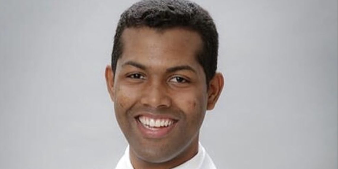 Jadson Nilo Pereira Santos