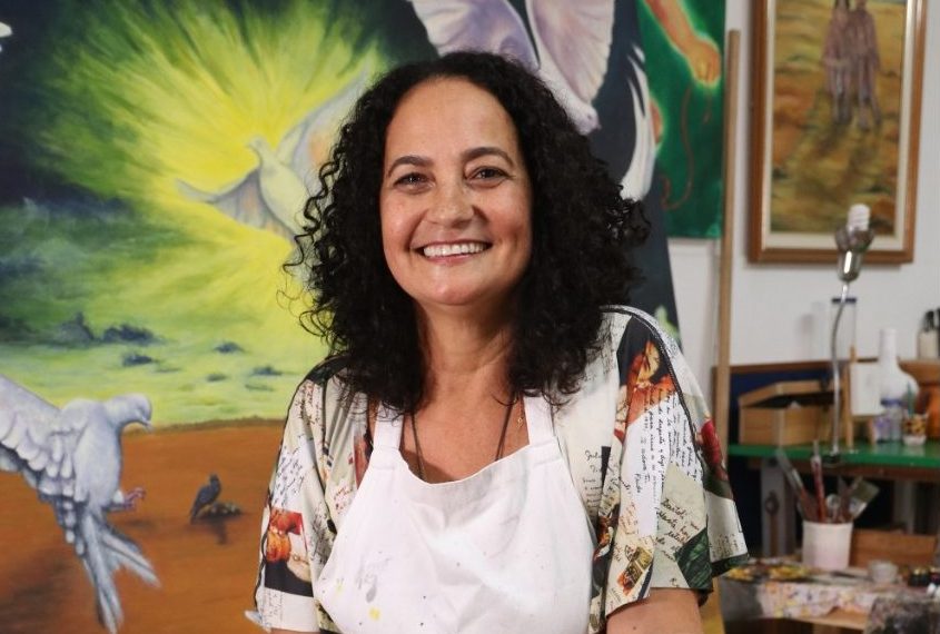 Márcia-Guimarães