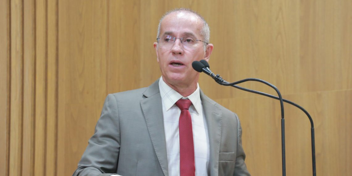 Nitinho PSD Nitinho PSD