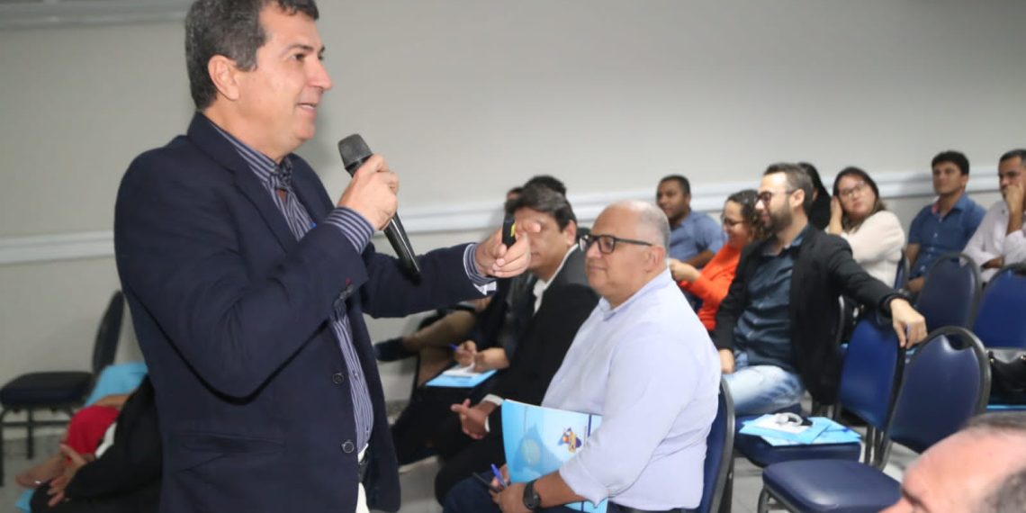 PHOTO-2022-07-05-13-23-57 3 PHOTO-2022-07-05-13-23-57 3