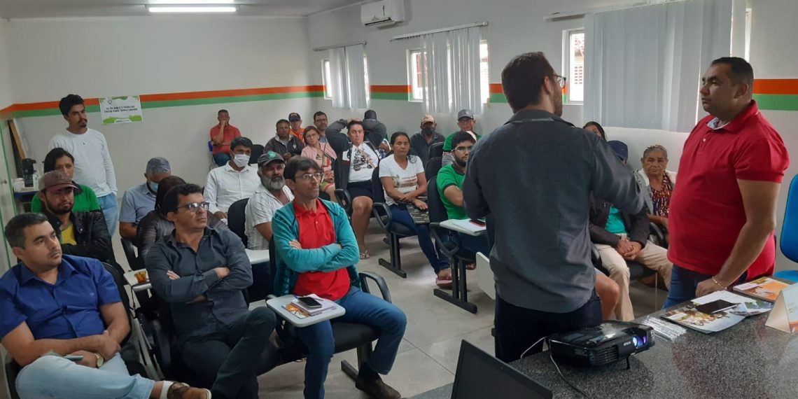 Reunião_Prodeter_Ascom_PrefCanindedeSãoFrancisco