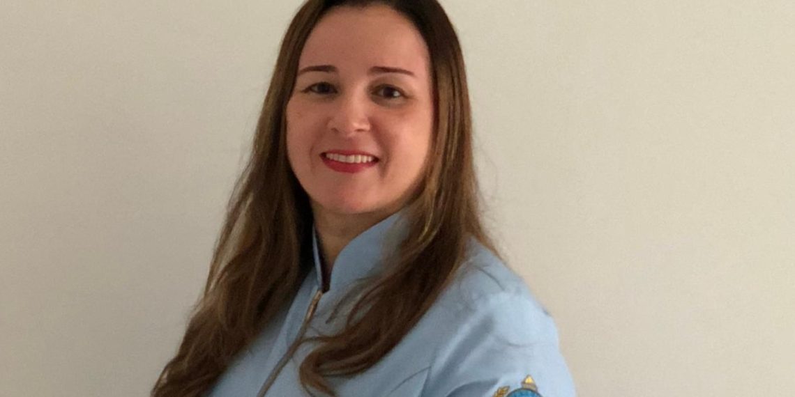 WhatsApp Image 2022-06-15 at 08.12.19 WhatsApp Image 2022-06-15 at 08.12.19