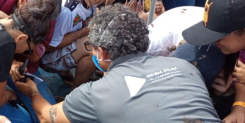 WhatsApp_Image_2022-07-06_at_18.06.47_6cWnEE2