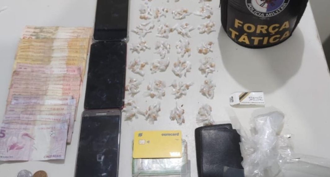 a661720a-3466-4556-85e1-696c7e1a7b49