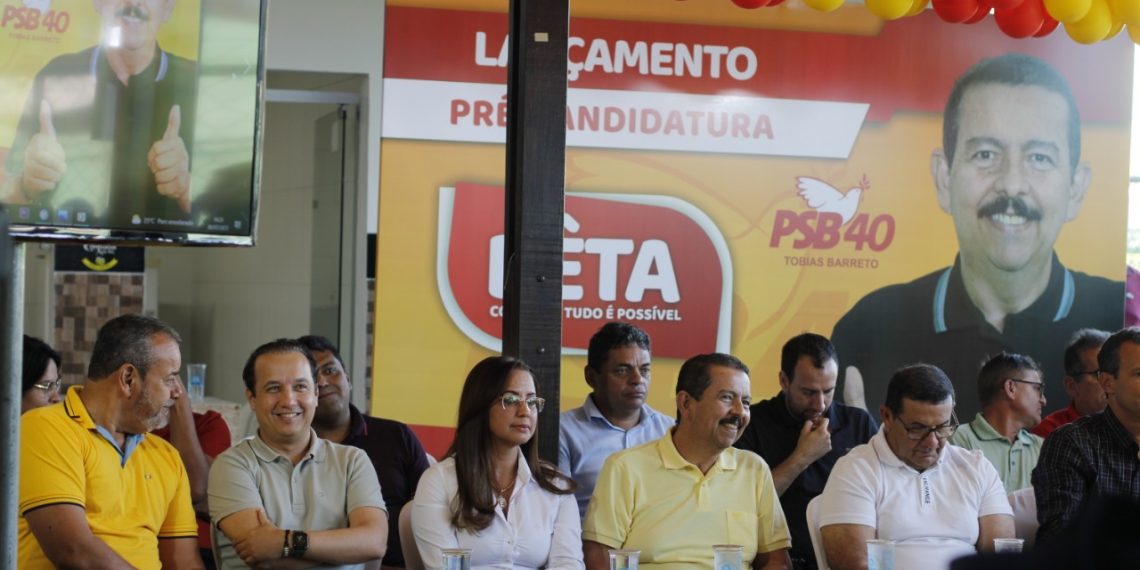 aae157ad-44ed-4446-ba86-085ffc51c710 aae157ad-44ed-4446-ba86-085ffc51c710