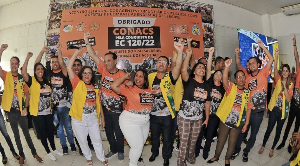 afed9b2e-514d-428f-8dc5-6eaf7880a177 afed9b2e-514d-428f-8dc5-6eaf7880a177