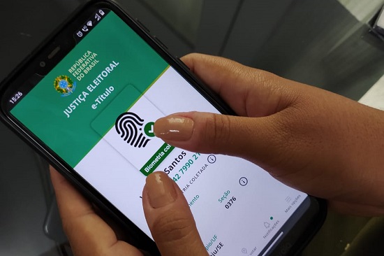 aplicativo_etitulo_fotoinfonet_151120 aplicativo_etitulo_fotoinfonet_151120