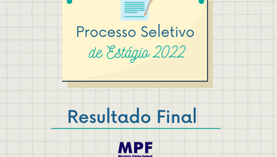 image_preview