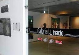 images (1)