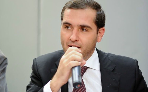 jony-marcos-1