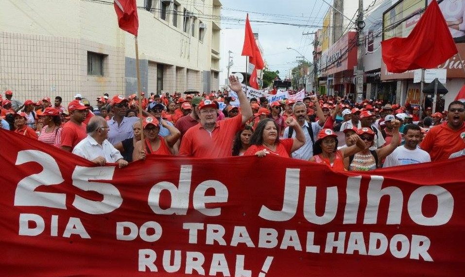 marcha-25dejulho