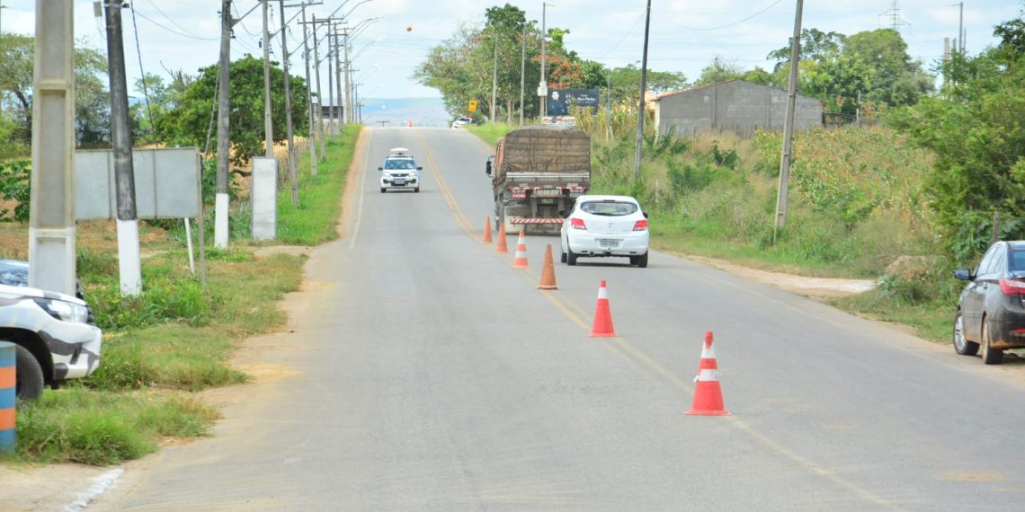 obra-rodovia