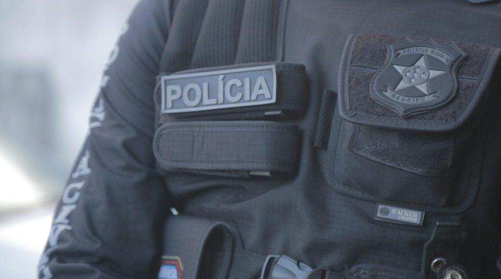 policia_civil_il5-1024×683 policia_civil_il5-1024x683