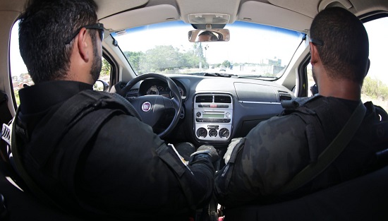 policiacivil_viatura_fotossp_160622