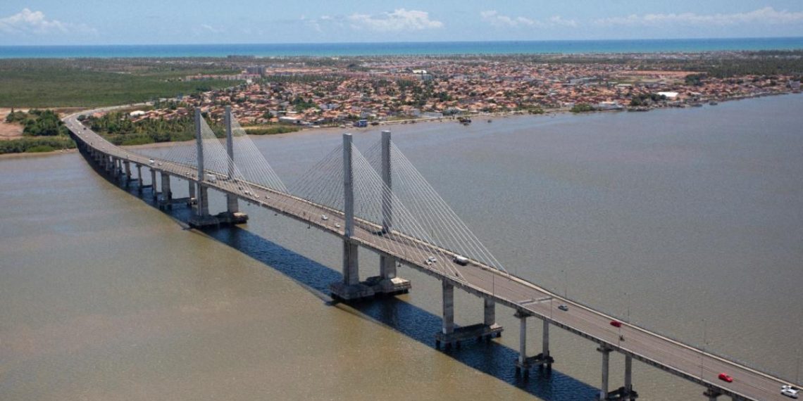 ponte_aracaju_barra_ssp_825861579018640-1