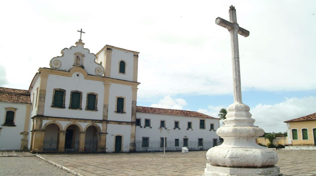 praca-sao-francisco-1024x683
