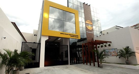 restauranteescola_senac_230722