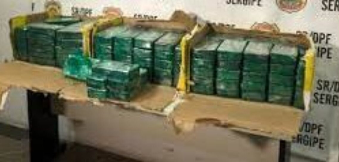 transferir-1-3-e1658221386219-1200x545_c