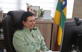 transferir (1)