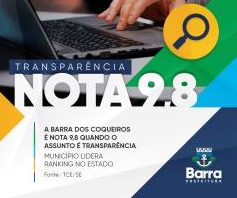transferir (2)