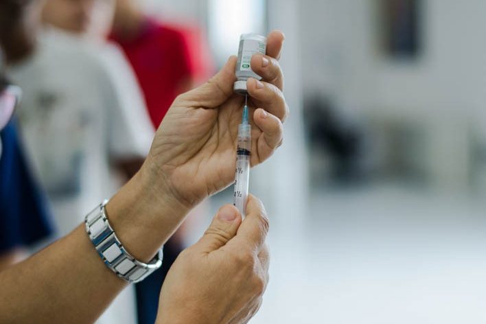 vacina-hpv-1-e1536864527344