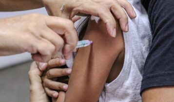 vacinacaoinfantil_fotoses_040722-357×210 vacinacaoinfantil_fotoses_040722-357x210