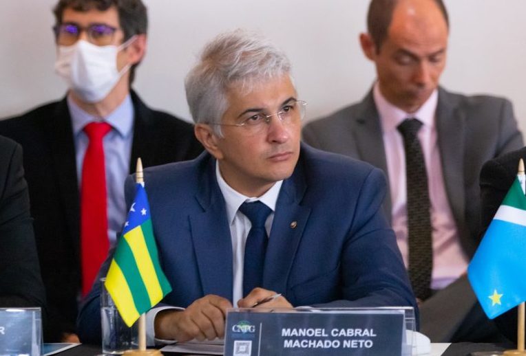 02-Reuniao-Extra-CNPG-Agosto-768×553 02-Reuniao-Extra-CNPG-Agosto-768x553