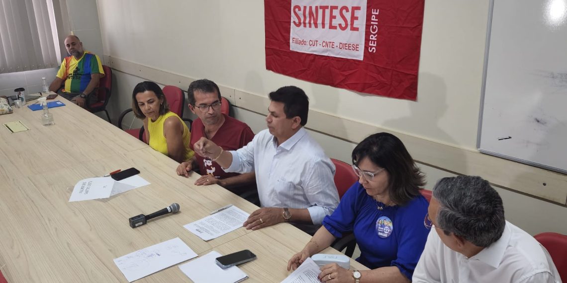 26082022 SINTESE