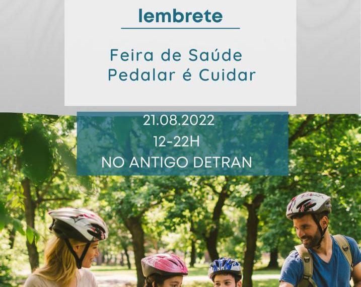 827e2866-ee62-4738-9d4c-cfe25d8b9c91