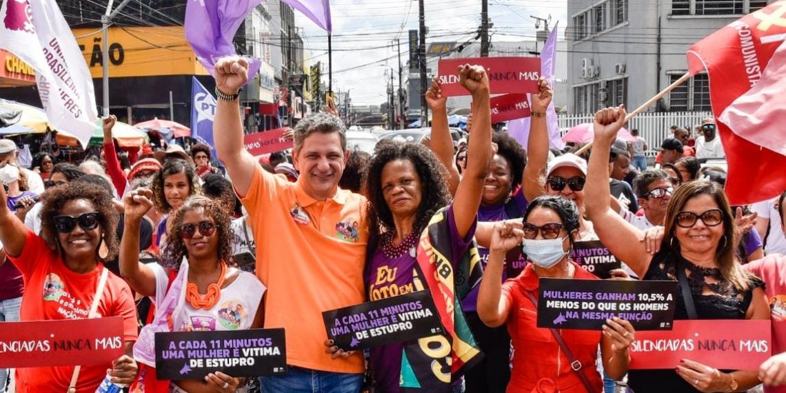 8c0f8707-0bdd-43bd-b9df-098d7ea7b090 8c0f8707-0bdd-43bd-b9df-098d7ea7b090